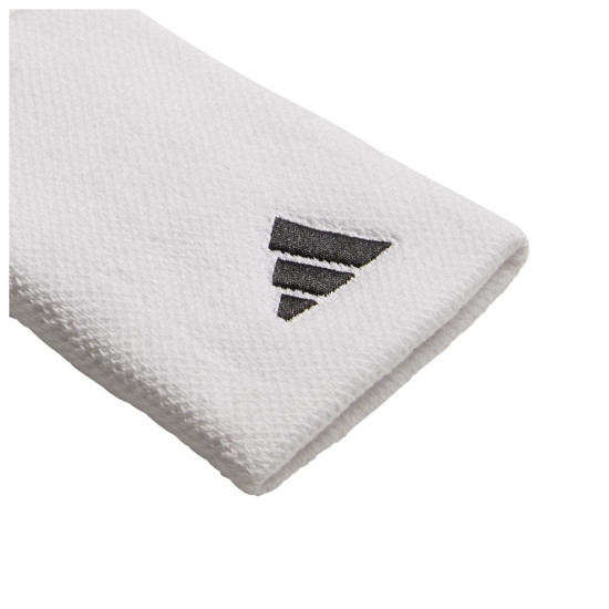 Adidas Περικάρπια Large Tennis Wristbands